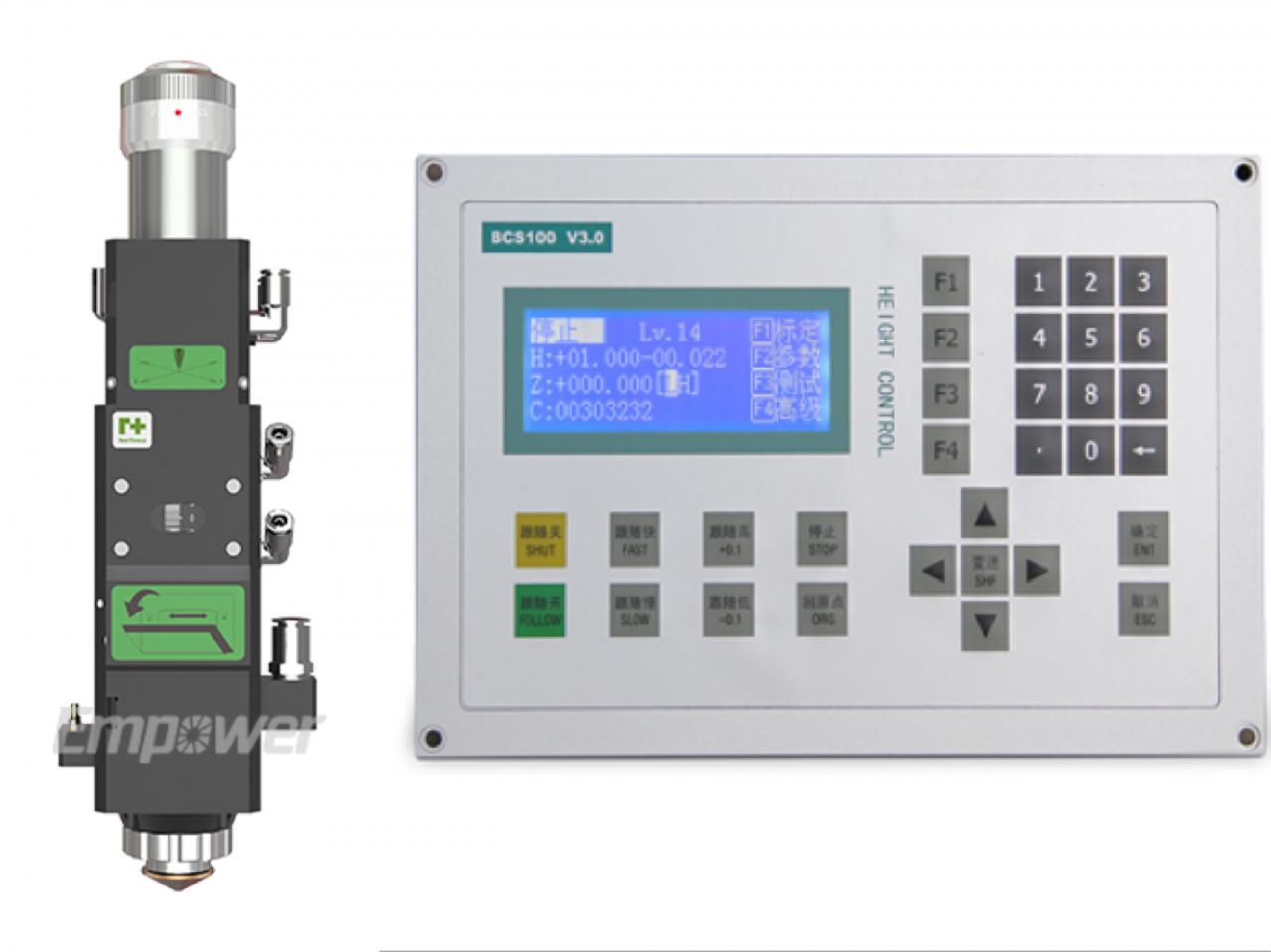 Automatic Pipe Cutting Machine 1000w Small Working Table Fiber Laser Cutting Machine স্বয়ংক্রিয় পাইপ কাটিং মেশিন 1000w ছোট ওয়ার্কিং টেবিল ফাইবার লেজার কাটিং মেশিন