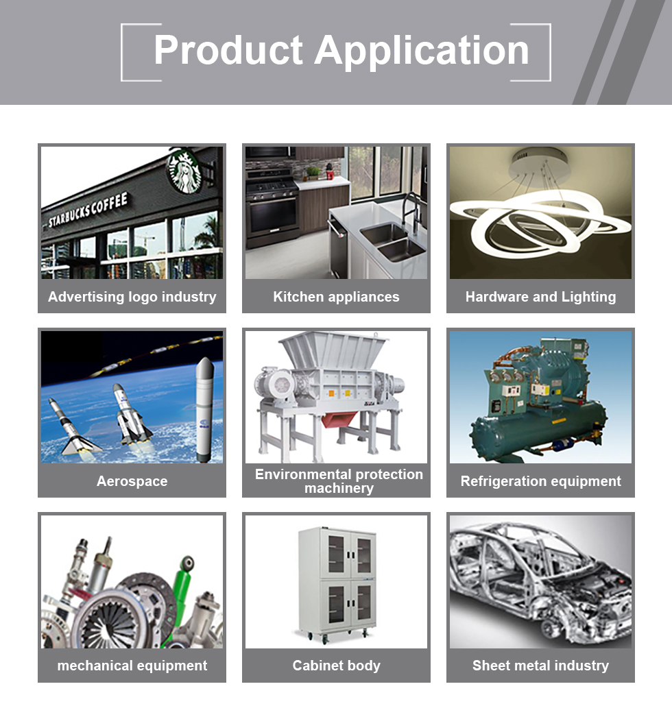 Carbon Iron Aluminum Metal Stainless Steel Cnc Fiber Laser Cutting Machine কার্বন আয়রন অ্যালুমিনিয়াম মেটাল স্টেইনলেস স্টীল সিএনসি ফাইবার লেজার কাটার মেশিন