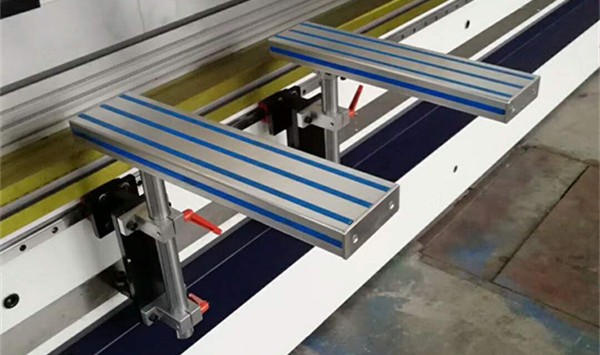 Ce Certificate New Cnc Hydraulic Bending Machine Press Brake Machine Price With Delem Da41 Da52s Da58t Da66t Ce Certificate New Cnc হাইড্রোলিক বেন্ডিং মেশিন প্রেস ব্রেক মেশিনের দাম Delem Da41 Da52s Da58t Da66t সহ