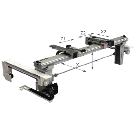 China 220t Cnc Bending Machine 6+1 Axis Hydraulic Press Brake Price চায়না 220t Cnc বেন্ডিং মেশিন 6+1 অ্যাক্সিস হাইড্রোলিক প্রেস ব্রেক দাম