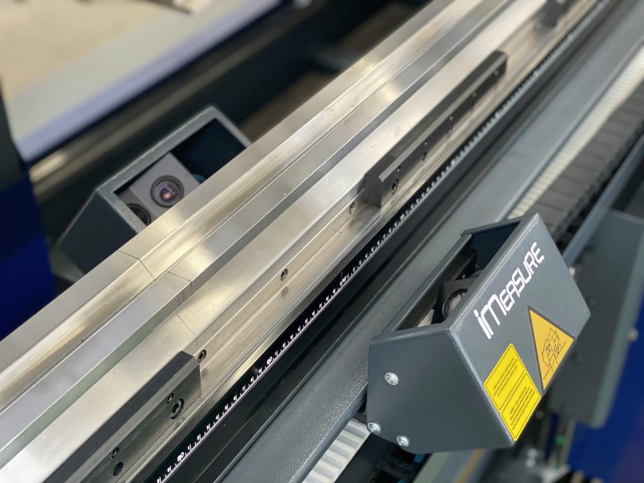 China 220t Cnc Bending Machine 6+1 Axis Hydraulic Press Brake Price চায়না 220t Cnc বেন্ডিং মেশিন 6+1 অ্যাক্সিস হাইড্রোলিক প্রেস ব্রেক দাম