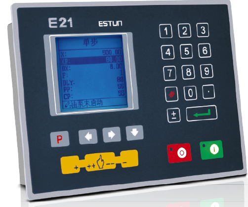 China Stainless Steel Metal Sheet Bending Cnc Hydraulic Press Brake Machine চীন স্টেইনলেস স্টীল মেটাল শীট নমন Cnc হাইড্রোলিক প্রেস ব্রেক মেশিন