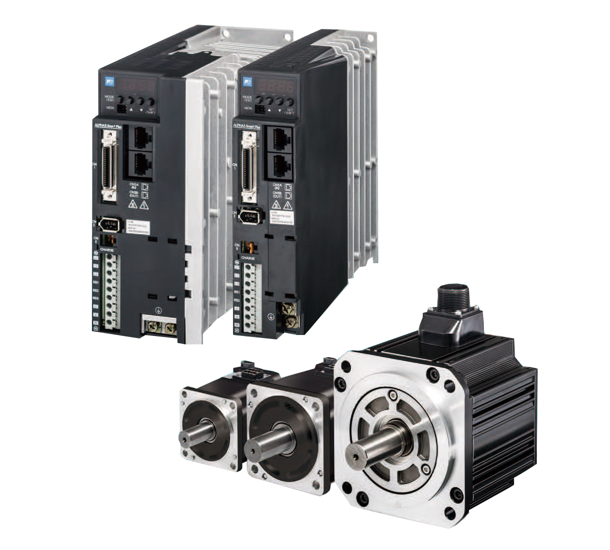 Cnc 2000w Fiber Laser Cutting Machine For Industrial Metal Sheet Cutting শিল্প ধাতু শীট কাটার জন্য Cnc 2000w ফাইবার লেজার কাটিং মেশিন