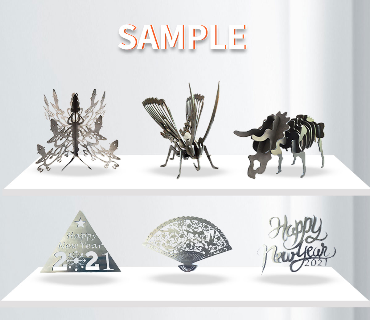 Cnc 2000w Fiber Laser Cutting Machine For Industrial Metal Sheet Cutting শিল্প ধাতু শীট কাটার জন্য Cnc 2000w ফাইবার লেজার কাটিং মেশিন