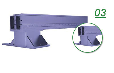 Cnc Fiber Laser Cutting Machine 1000w 2000w For Aluminum Metal Steel Tube Cutting সিএনসি ফাইবার লেজার কাটিং মেশিন 1000w 2000w অ্যালুমিনিয়াম মেটাল স্টিল টিউব কাটার জন্য