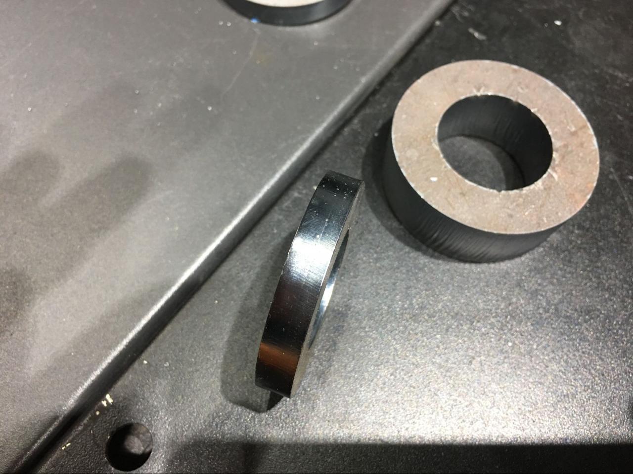 Cnc Fiber Laser Metal Cutting Machine 2000w Fiber Laser Cutting Machine Cnc ফাইবার লেজার মেটাল কাটিং মেশিন 2000w ফাইবার লেজার কাটিং মেশিন