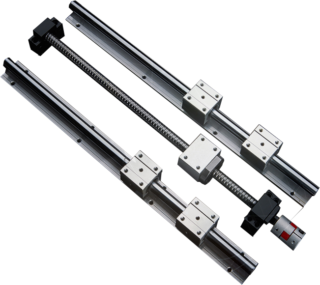 Cnc Hydraulic Press Brake Machine Bending Servo Electric Press Brake 40T Cnc হাইড্রোলিক প্রেস ব্রেক মেশিন বেন্ডিং সার্ভো ইলেকট্রিক প্রেস ব্রেক 40T