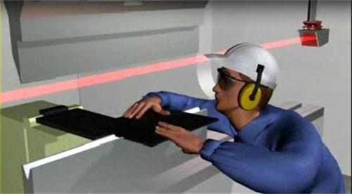 Cnc Hydraulic Press Brake Machine Bending Servo Electric Press Brake 40T Cnc হাইড্রোলিক প্রেস ব্রেক মেশিন বেন্ডিং সার্ভো ইলেকট্রিক প্রেস ব্রেক 40T