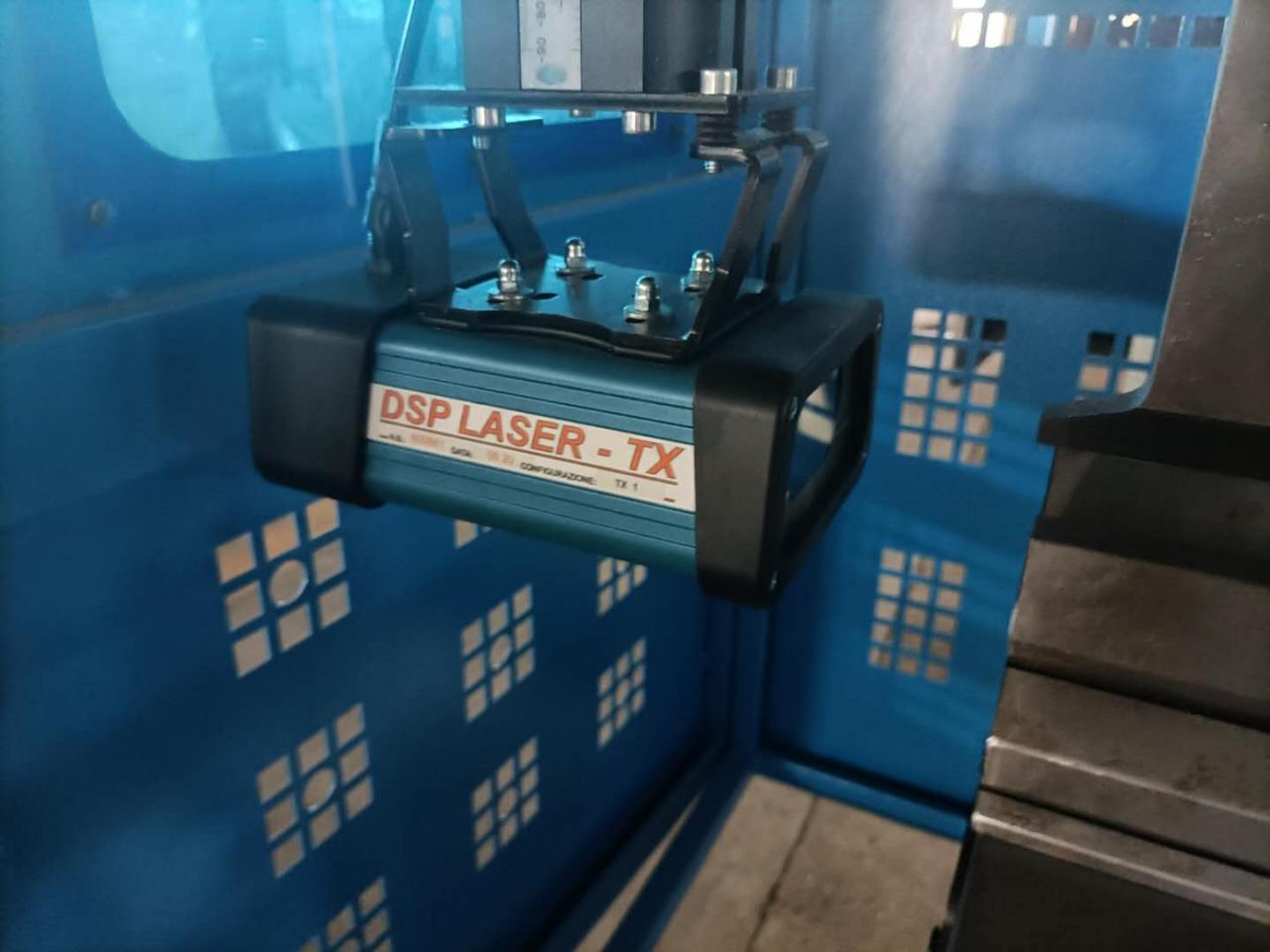 Cnc Hydraulic Press Brake Machine Bending Servo Electric Press Brake 40T Cnc হাইড্রোলিক প্রেস ব্রেক মেশিন বেন্ডিং সার্ভো ইলেকট্রিক প্রেস ব্রেক 40T