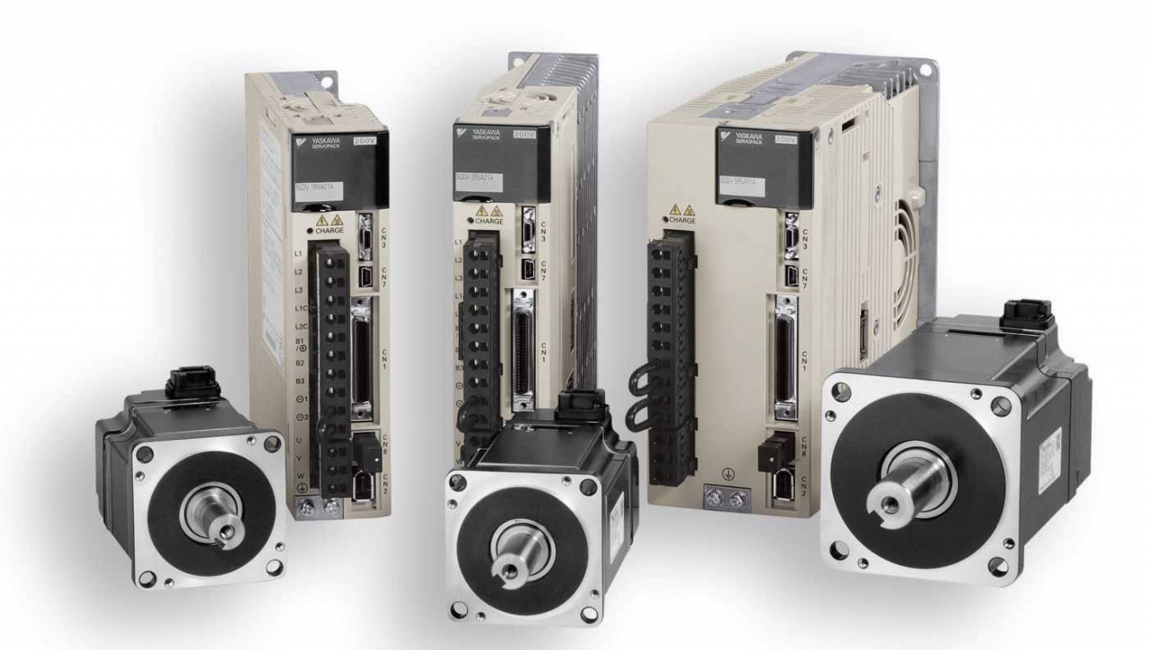 Cnc Hydraulic Press Brake Machine Bending Servo Electric Press Brake 40T Cnc হাইড্রোলিক প্রেস ব্রেক মেশিন বেন্ডিং সার্ভো ইলেকট্রিক প্রেস ব্রেক 40T