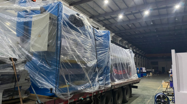 কার্বন স্টেইনলেস স্টিল শীটের জন্য Cnc Nc হাইড্রোলিক প্রেস মেটাল গিলোটিন শিয়ার মেশিন