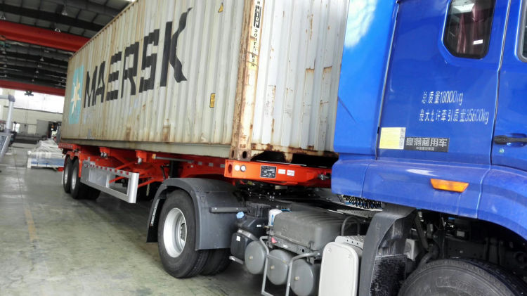 কার্বন স্টেইনলেস স্টিল শীটের জন্য Cnc Nc হাইড্রোলিক প্রেস মেটাল গিলোটিন শিয়ার মেশিন