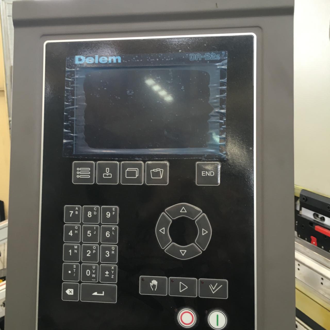 Cnc Servo Press Brake 250t/3.2m 3+1 Axis 3 Meter Sheet Metal Press Brake Cnc সার্ভো প্রেস ব্রেক 250t/3.2m 3+1 অক্ষ 3 মিটার শীট মেটাল প্রেস ব্রেক