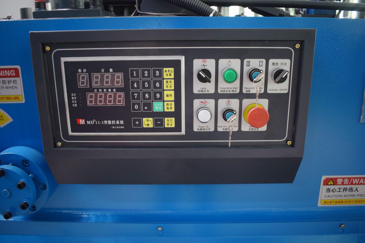Cnc Sheet Metal Shearing Machine Steel Plate Hydraulic Shearing Machine Cnc শীট মেটাল শিয়ারিং মেশিন স্টিল প্লেট হাইড্রোলিক শিয়ারিং মেশিন
