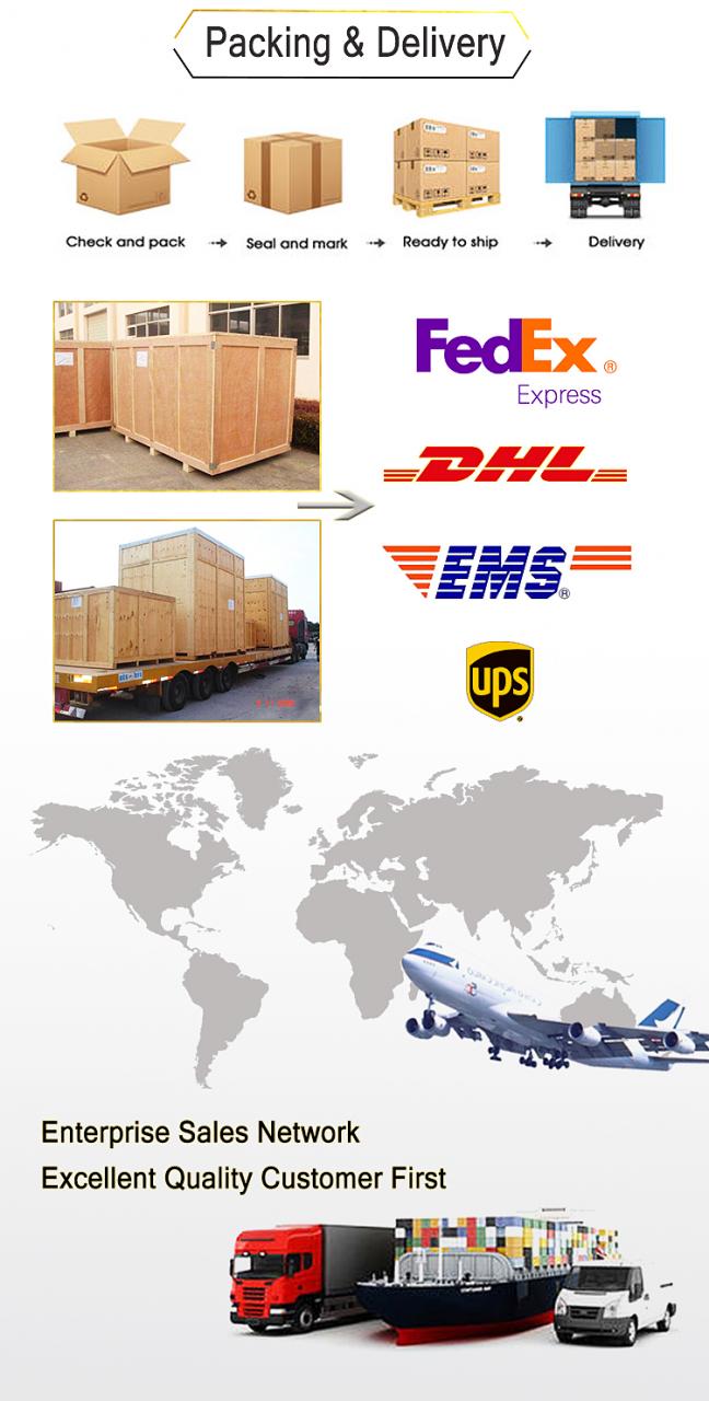 Competitive Price Automatic Cnc Press Brake Iron Bending Machine প্রতিযোগিতামূলক মূল্য স্বয়ংক্রিয় Cnc প্রেস ব্রেক আয়রন নমন মেশিন