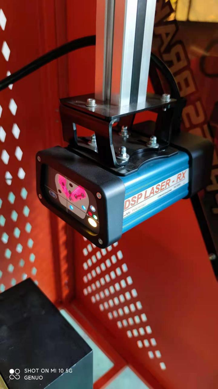 Da-66t Controller Cnc Hydraulic Press Brake Price With 3d Touch Screen System 3d টাচ স্ক্রীন সিস্টেম সহ Da-66t কন্ট্রোলার Cnc হাইড্রোলিক প্রেস ব্রেক মূল্য