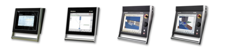 Da53t Cnc System Controller 125t4000 3+1 Axis Cnc Hydraulic Press Brake With Good Quality Da53t Cnc সিস্টেম কন্ট্রোলার 125t4000 3+1 Axis Cnc হাইড্রোলিক প্রেস ব্রেক ভাল মানের সঙ্গে