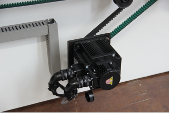 Delem Da66t 125 3+1 4+1 6+1 8+1 Cnc Hydraulic Press Brake For Metal Plate Bending Delem Da66t 125 3+1 4+1 6+1 8+1 Cnc হাইড্রোলিক প্রেস ব্রেক মেটাল প্লেট বাঁকানোর জন্য