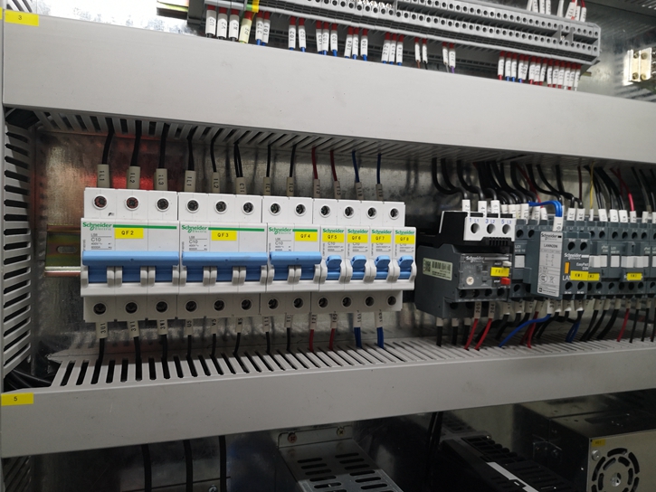 Delem Da66t 125 3+1 4+1 6+1 8+1 Cnc Hydraulic Press Brake For Metal Plate Bending Delem Da66t 125 3+1 4+1 6+1 8+1 Cnc হাইড্রোলিক প্রেস ব্রেক মেটাল প্লেট বাঁকানোর জন্য