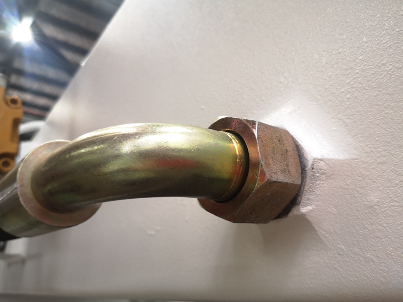 Delem Da66t 125 3+1 4+1 6+1 8+1 Cnc Hydraulic Press Brake For Metal Plate Bending Delem Da66t 125 3+1 4+1 6+1 8+1 Cnc হাইড্রোলিক প্রেস ব্রেক মেটাল প্লেট বাঁকানোর জন্য