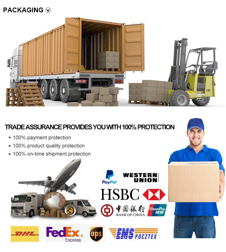 Economic Single Double Worktable Cnc Sheet Metal Fiber Laser Cutting Machine অর্থনৈতিক একক ডাবল ওয়ার্কটেবল সিএনসি শিট মেটাল ফাইবার লেজার কাটার মেশিন