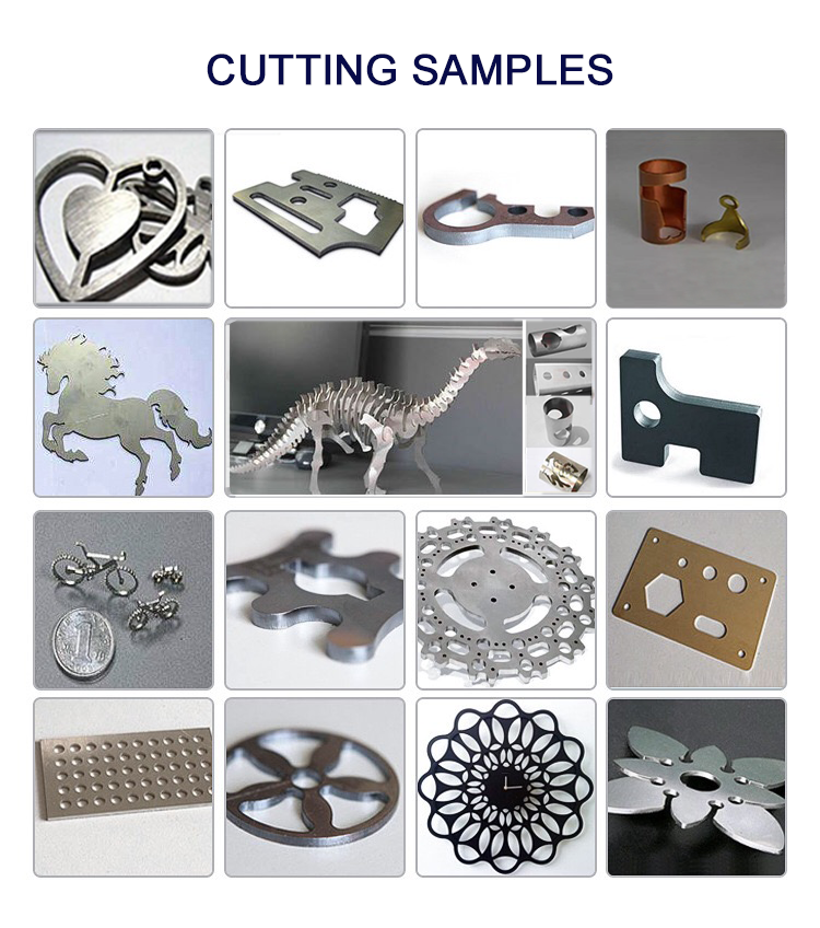 Economic Single Double Worktable Cnc Sheet Metal Fiber Laser Cutting Machine অর্থনৈতিক একক ডাবল ওয়ার্কটেবল সিএনসি শিট মেটাল ফাইবার লেজার কাটার মেশিন