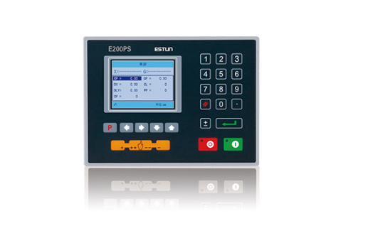 Electric Shearing Machine / Metal Sheet Cutting Machine / Guillotine Electric Shear বৈদ্যুতিক শিয়ারিং মেশিন / মেটাল শিট কাটার মেশিন / গিলোটিন বৈদ্যুতিক শিয়ার