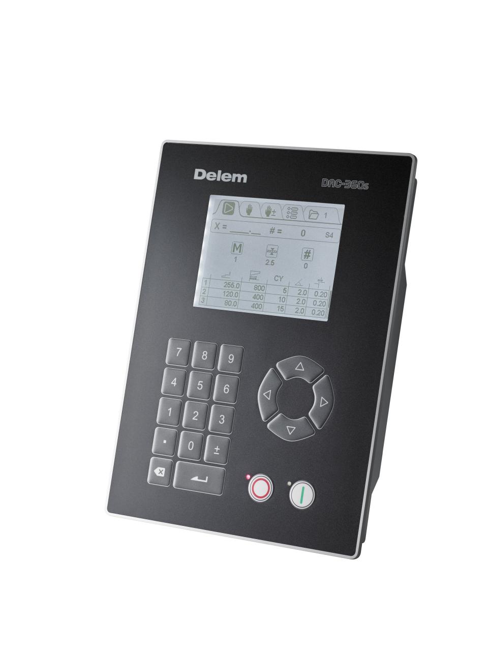 Electric Shearing Machine / Metal Sheet Cutting Machine / Guillotine Electric Shear বৈদ্যুতিক শিয়ারিং মেশিন / মেটাল শিট কাটার মেশিন / গিলোটিন বৈদ্যুতিক শিয়ার