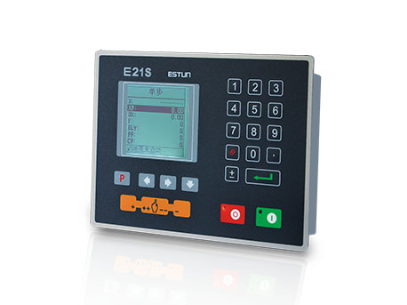 Electric Shearing Machine / Metal Sheet Cutting Machine / Guillotine Electric Shear বৈদ্যুতিক শিয়ারিং মেশিন / মেটাল শিট কাটার মেশিন / গিলোটিন বৈদ্যুতিক শিয়ার