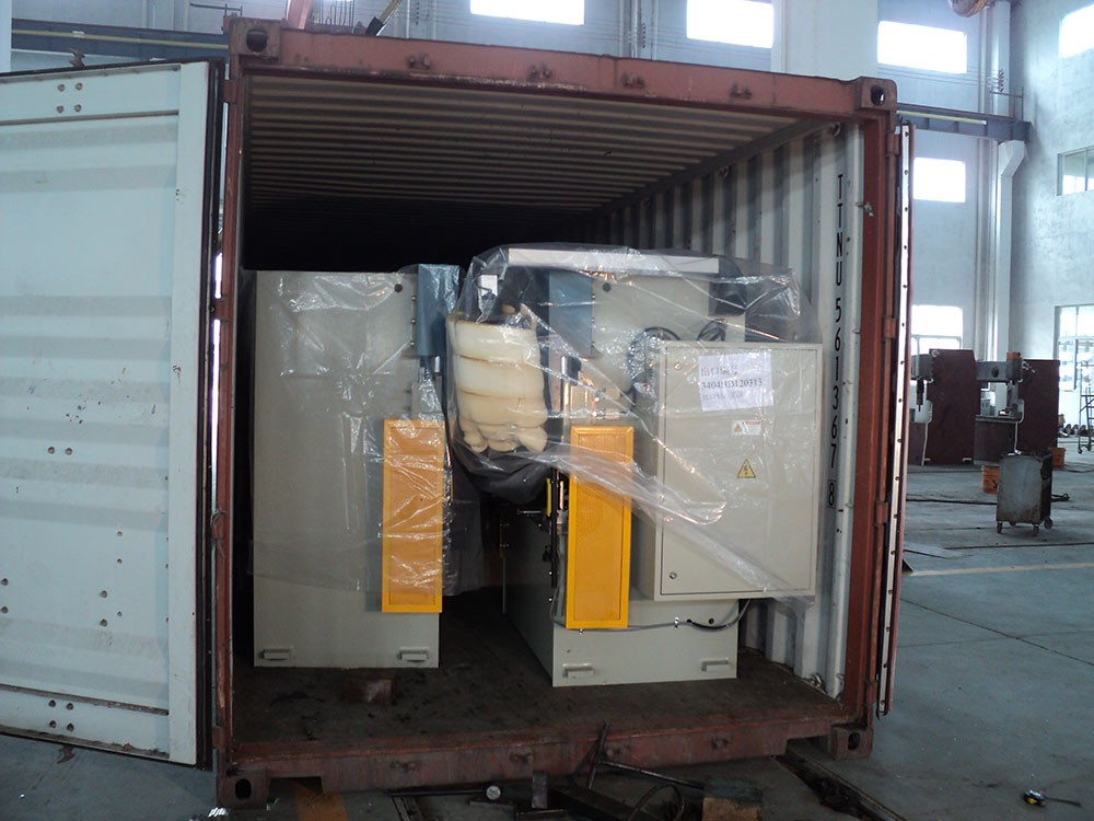 Factory Price Hydraulic Press Brake Machine কারখানার দাম হাইড্রোলিক প্রেস ব্রেক মেশিন