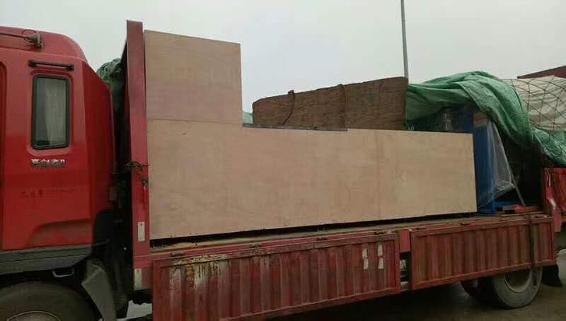 Factory Price Hydraulic Press Brake Machine কারখানার দাম হাইড্রোলিক প্রেস ব্রেক মেশিন