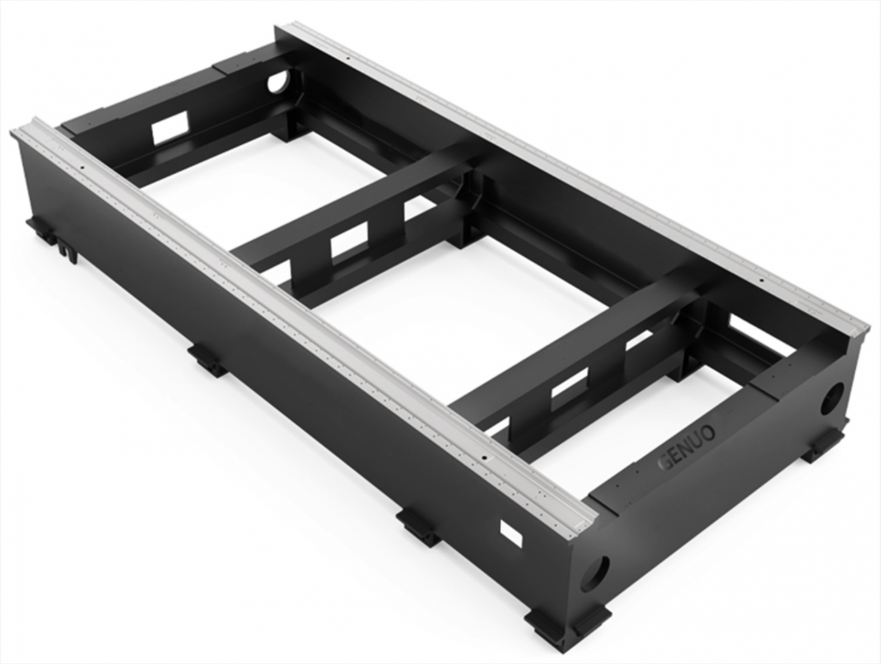 Fiber Laser Cutting Machine Cutting Aluminum, Sheet Metal Plate Laser Cutter ফাইবার লেজার কাটিং মেশিন কাটিং অ্যালুমিনিয়াম, শীট মেটাল প্লেট লেজার কাটার