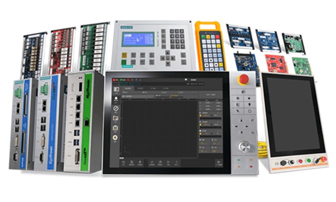 Fiber Laser Cutting Machine Cutting Aluminum, Sheet Metal Plate Laser Cutter ফাইবার লেজার কাটিং মেশিন কাটিং অ্যালুমিনিয়াম, শীট মেটাল প্লেট লেজার কাটার