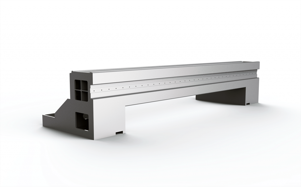 Fiber Laser Cutting Machine Cutting Aluminum, Sheet Metal Plate Laser Cutter ফাইবার লেজার কাটিং মেশিন কাটিং অ্যালুমিনিয়াম, শীট মেটাল প্লেট লেজার কাটার