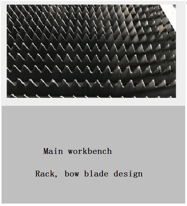 Fiber Laser Cutting Machine With Temper Glass Cutting Laser Machine টেম্পার গ্লাস কাটিং লেজার মেশিনের সাথে ফাইবার লেজার কাটিং মেশিন
