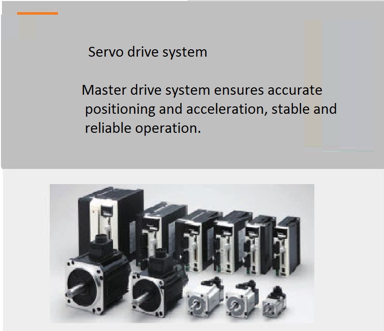 Fiber Laser Cutting Machine With Temper Glass Cutting Laser Machine টেম্পার গ্লাস কাটিং লেজার মেশিনের সাথে ফাইবার লেজার কাটিং মেশিন