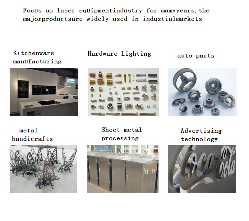 Fiber Laser Cutting Machine With Temper Glass Cutting Laser Machine টেম্পার গ্লাস কাটিং লেজার মেশিনের সাথে ফাইবার লেজার কাটিং মেশিন