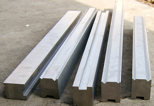 Full Automatic High Power Sheet Bending Machine And Cnc Press Brake Machine সম্পূর্ণ স্বয়ংক্রিয় উচ্চ ক্ষমতার শীট নমন মেশিন এবং Cnc প্রেস ব্রেক মেশিন