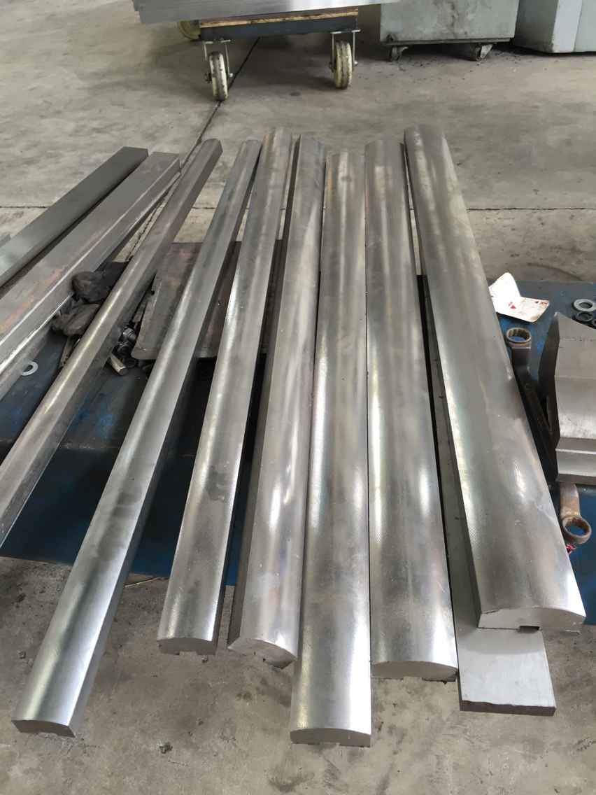 সম্পূর্ণ স্বয়ংক্রিয় উচ্চ ক্ষমতার শীট নমন মেশিন এবং Cnc প্রেস ব্রেক মেশিন