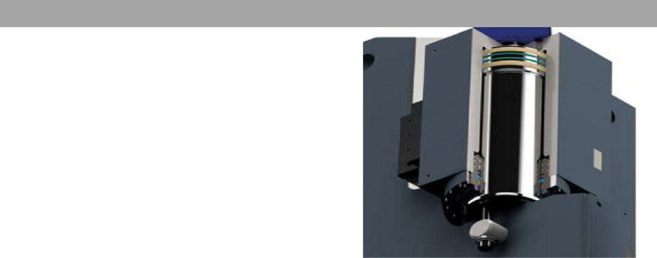 Full Automatic High Power Sheet Bending Machine And Cnc Press Brake Machine সম্পূর্ণ স্বয়ংক্রিয় উচ্চ ক্ষমতার শীট নমন মেশিন এবং Cnc প্রেস ব্রেক মেশিন