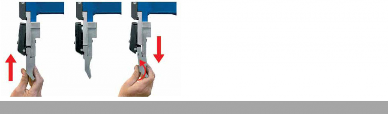 Full Automatic High Power Sheet Bending Machine And Cnc Press Brake Machine সম্পূর্ণ স্বয়ংক্রিয় উচ্চ ক্ষমতার শীট নমন মেশিন এবং Cnc প্রেস ব্রেক মেশিন
