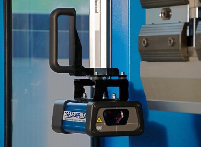 Full Automatic High Power Sheet Bending Machine And Cnc Press Brake Machine সম্পূর্ণ স্বয়ংক্রিয় উচ্চ ক্ষমতার শীট নমন মেশিন এবং Cnc প্রেস ব্রেক মেশিন