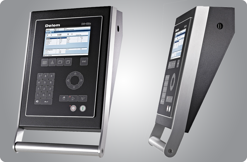 Full Automatic High Power Sheet Bending Machine And Cnc Press Brake Machine সম্পূর্ণ স্বয়ংক্রিয় উচ্চ ক্ষমতার শীট নমন মেশিন এবং Cnc প্রেস ব্রেক মেশিন