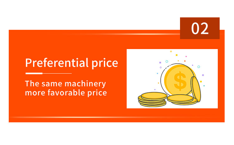 ভালো দাম! Cnc মেটাল স্টিল হাইড্রোলিক নমন মেশিন Cnc প্রেস ব্রেক মেশিন