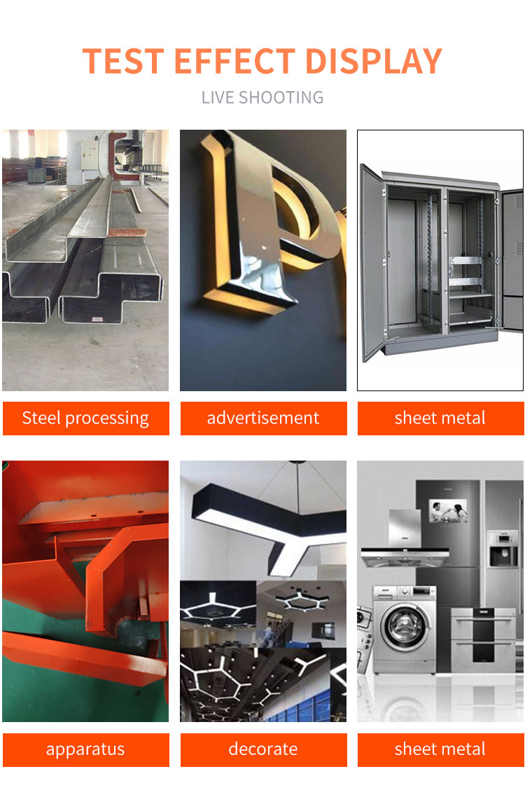 Good Price! Cnc Metal Steel Hydraulic Bending Machine Cnc Press Brake Machine ভালো দাম! Cnc মেটাল স্টিল হাইড্রোলিক নমন মেশিন Cnc প্রেস ব্রেক মেশিন