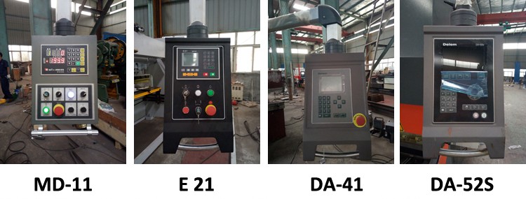 Good Price! Cnc Metal Steel Hydraulic Bending Machine Press Brake ভালো দাম! Cnc মেটাল স্টিল হাইড্রোলিক নমন মেশিন প্রেস ব্রেক