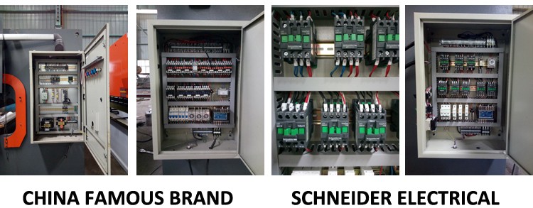 Good Price! Cnc Metal Steel Hydraulic Bending Machine Press Brake ভালো দাম! Cnc মেটাল স্টিল হাইড্রোলিক নমন মেশিন প্রেস ব্রেক
