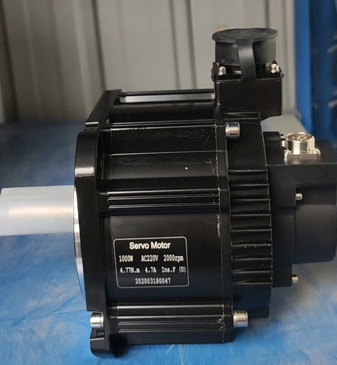 High Precision Fiber Laser Cutting Metal Stainless Steel Carbon 2000w উচ্চ নির্ভুলতা ফাইবার লেজার কাটিং মেটাল স্টেইনলেস স্টীল কার্বন 2000w