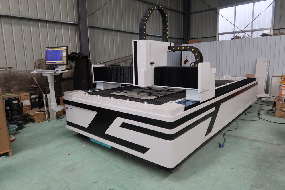 High Precision Fiber Laser Cutting Metal Stainless Steel Carbon 2000w উচ্চ নির্ভুলতা ফাইবার লেজার কাটিং মেটাল স্টেইনলেস স্টীল কার্বন 2000w