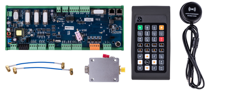 High Precision Fiber Laser Cutting Metal Stainless Steel Carbon 2000w উচ্চ নির্ভুলতা ফাইবার লেজার কাটিং মেটাল স্টেইনলেস স্টীল কার্বন 2000w
